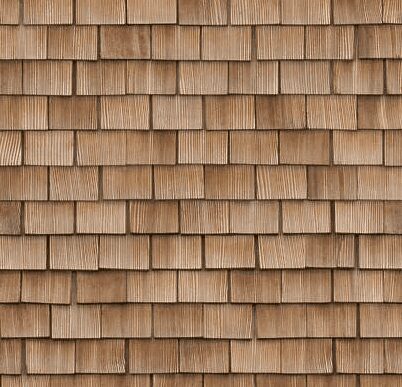 Roofing Shingles