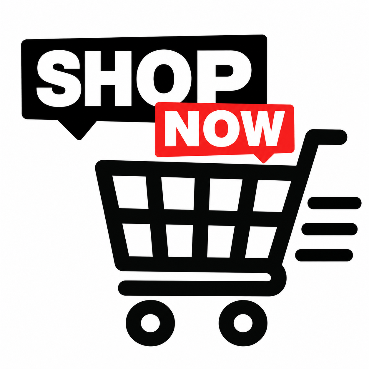 Shop Now Steel & Roofing