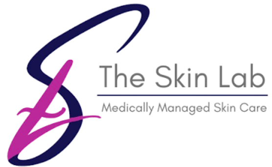The Skin Lab Jamaica